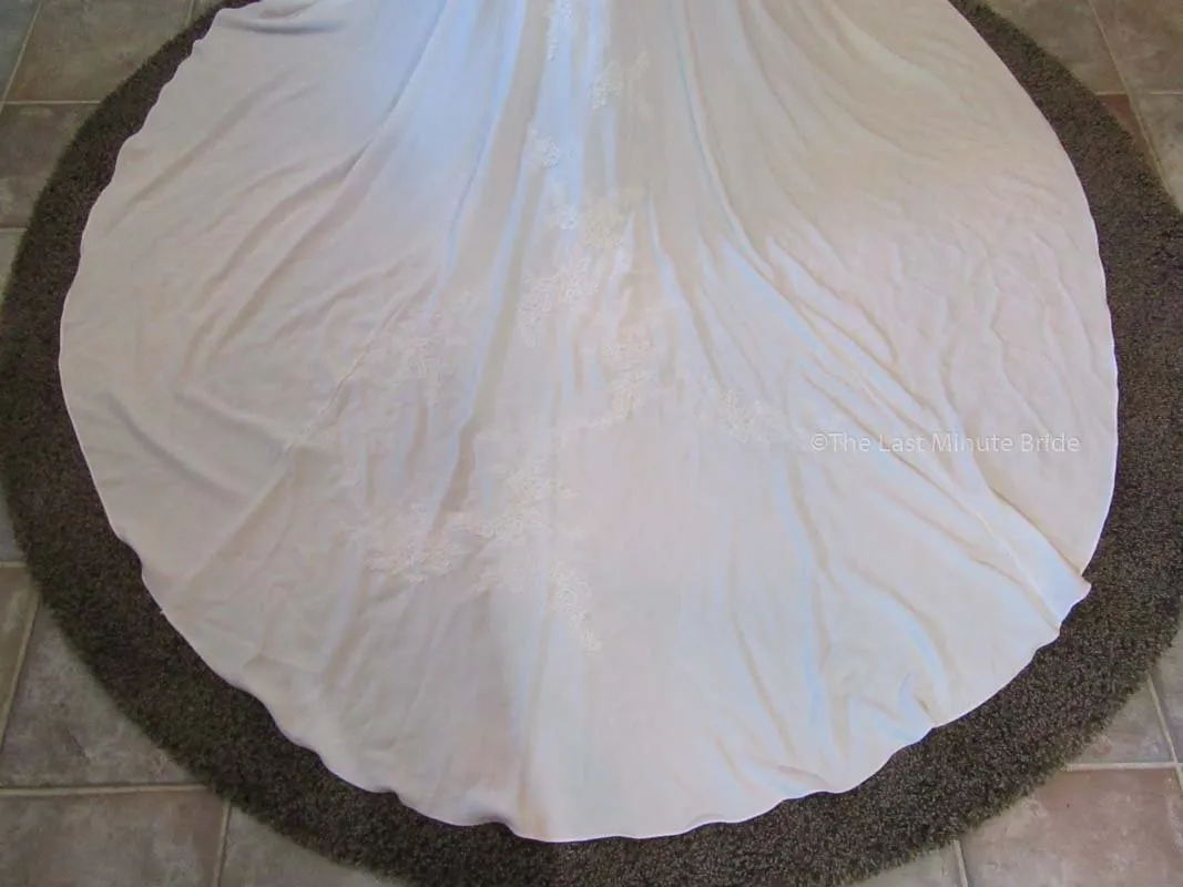 Pronovias Ankara