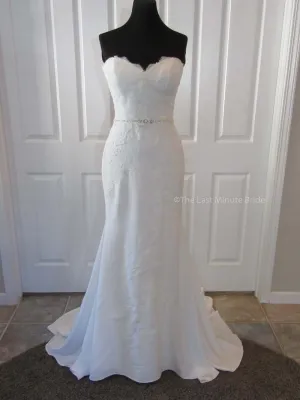 Pronovias Ankara