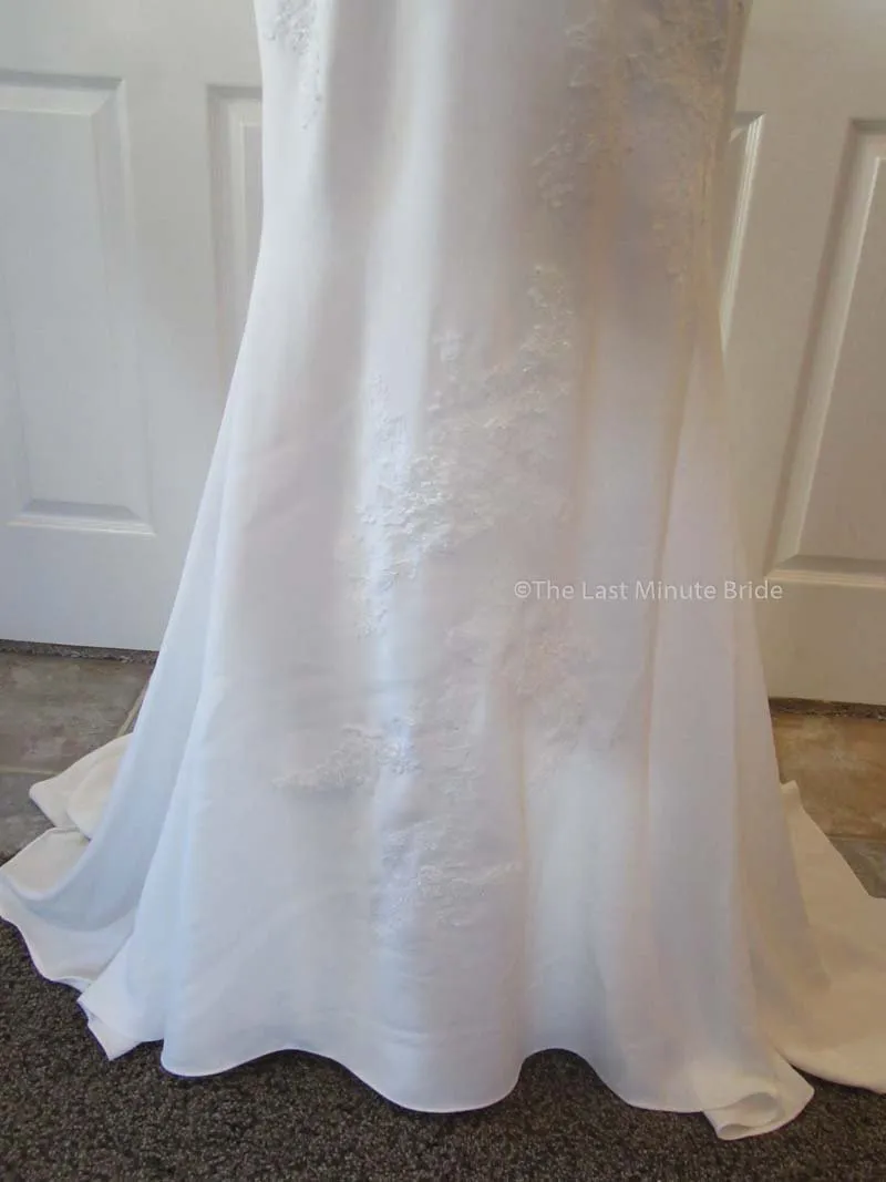 Pronovias Ankara