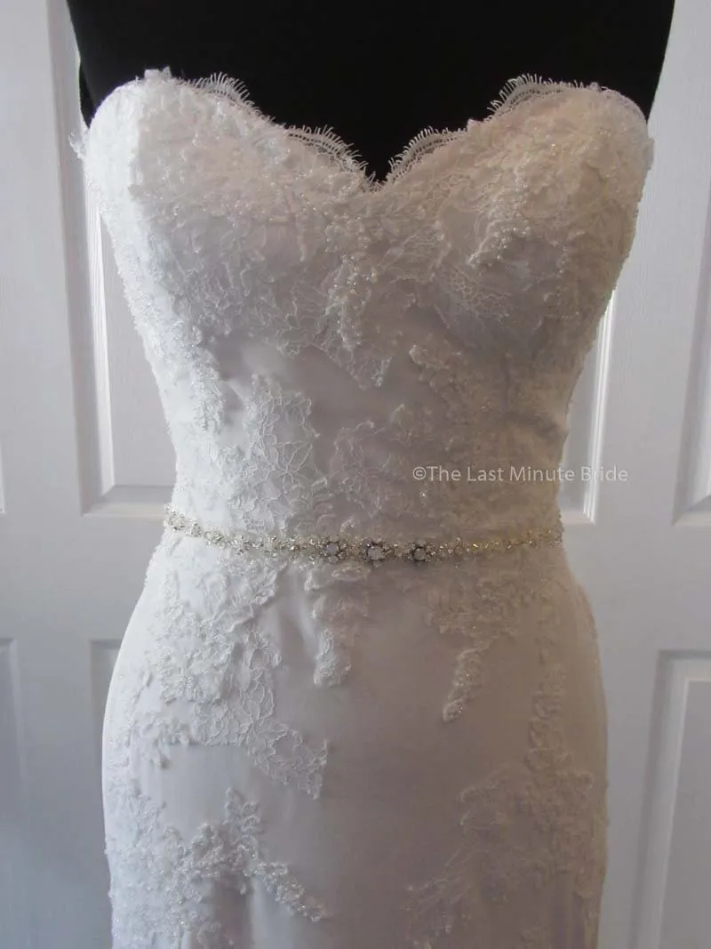 Pronovias Ankara