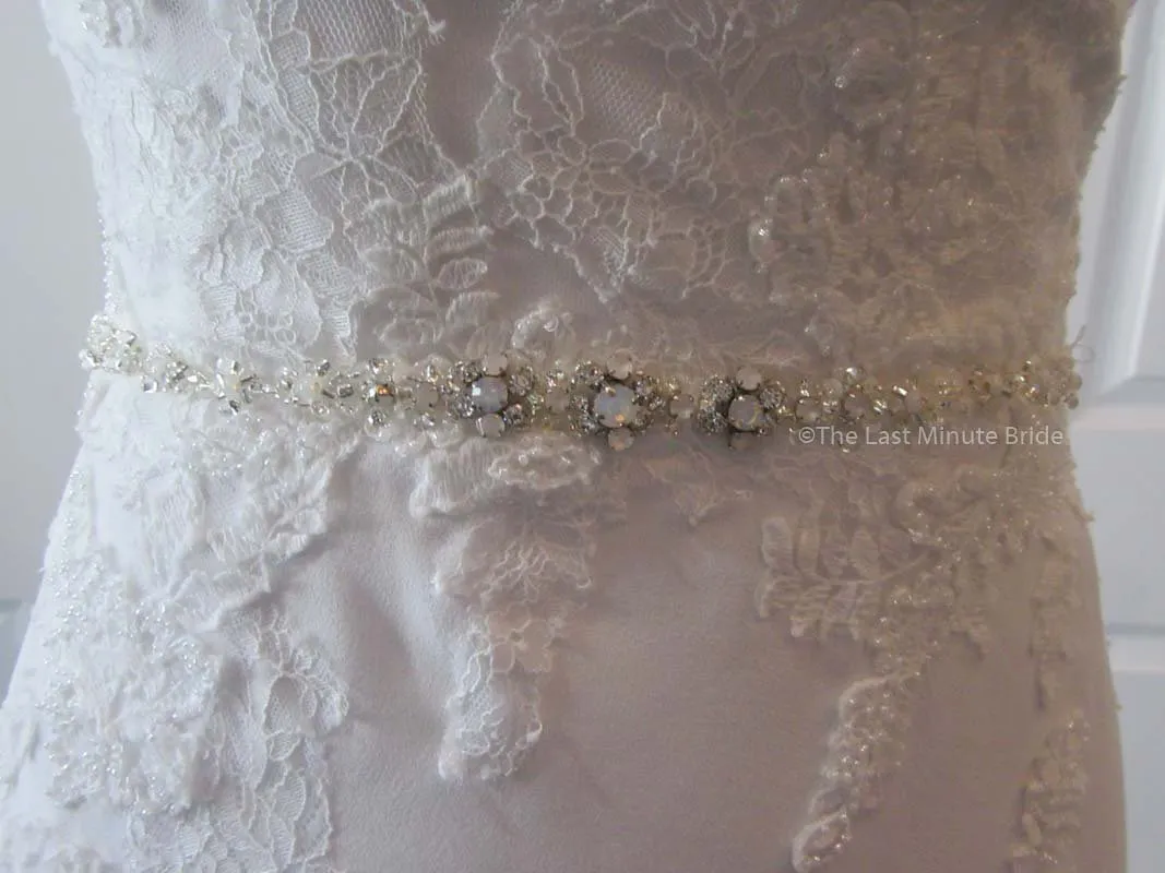 Pronovias Ankara