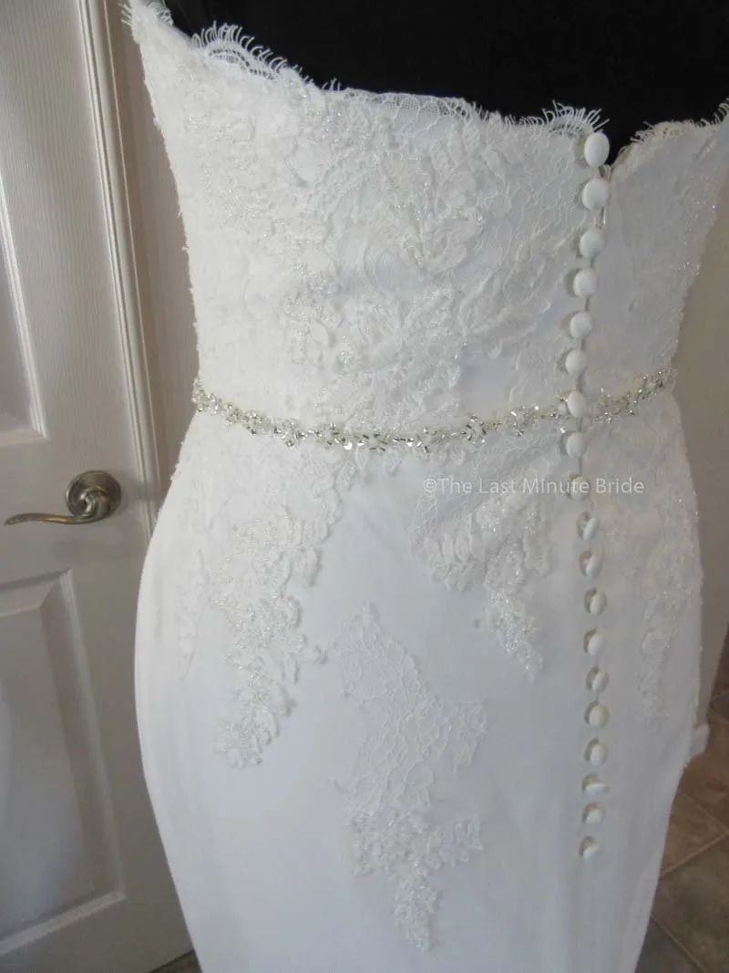 Pronovias Ankara