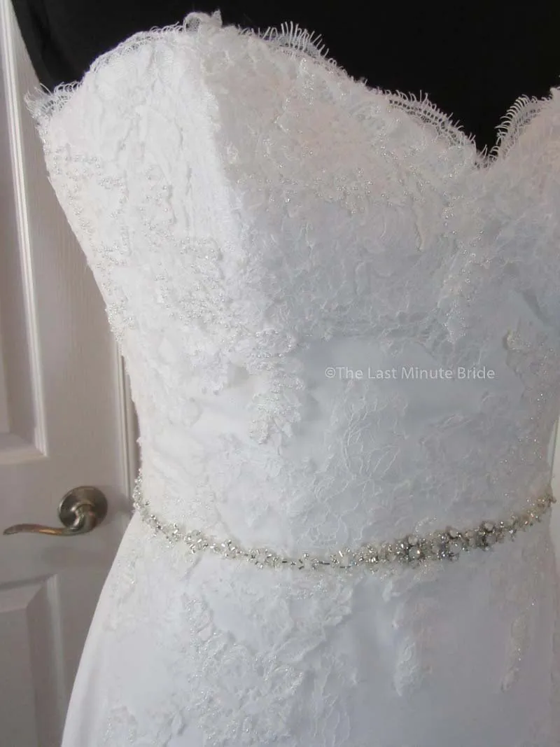 Pronovias Ankara
