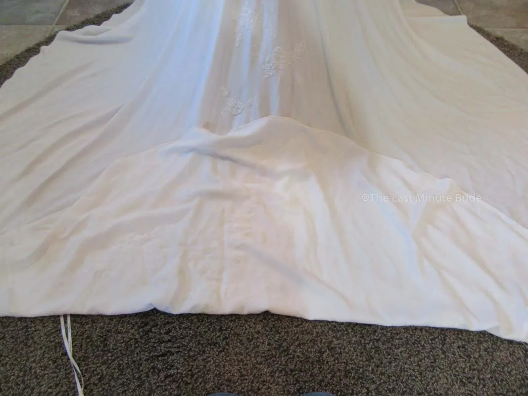 Pronovias Ankara