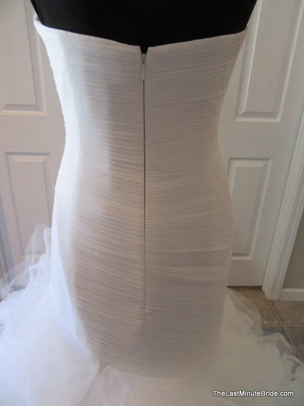 Pronovias Mildred
