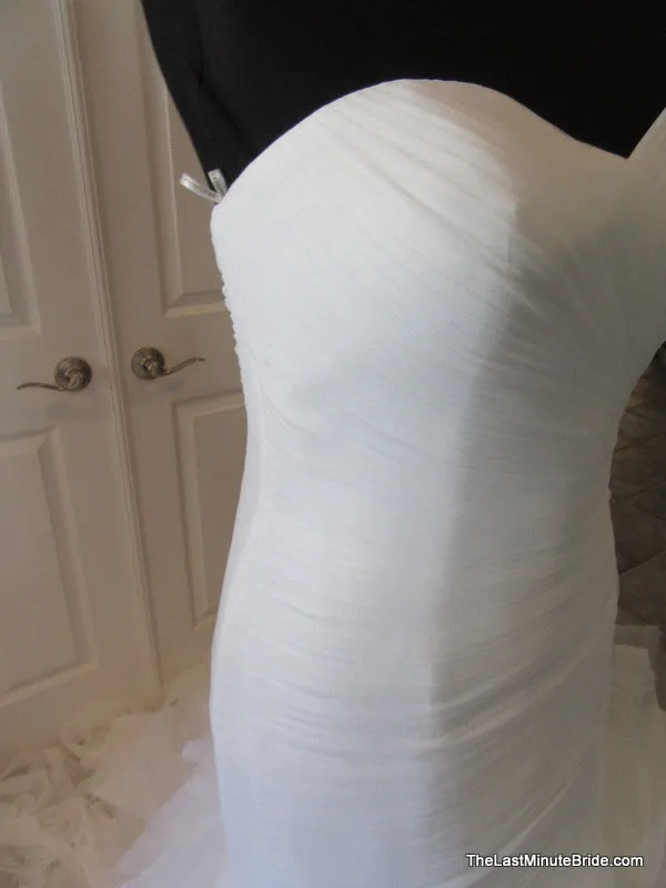 Pronovias Mildred