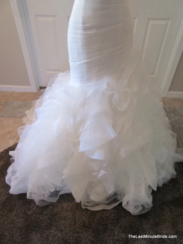 Pronovias Mildred