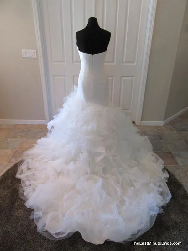 Pronovias Mildred