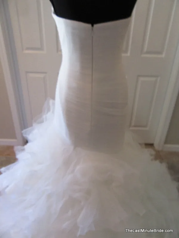 Pronovias Mildred