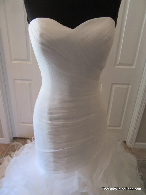 Pronovias Mildred