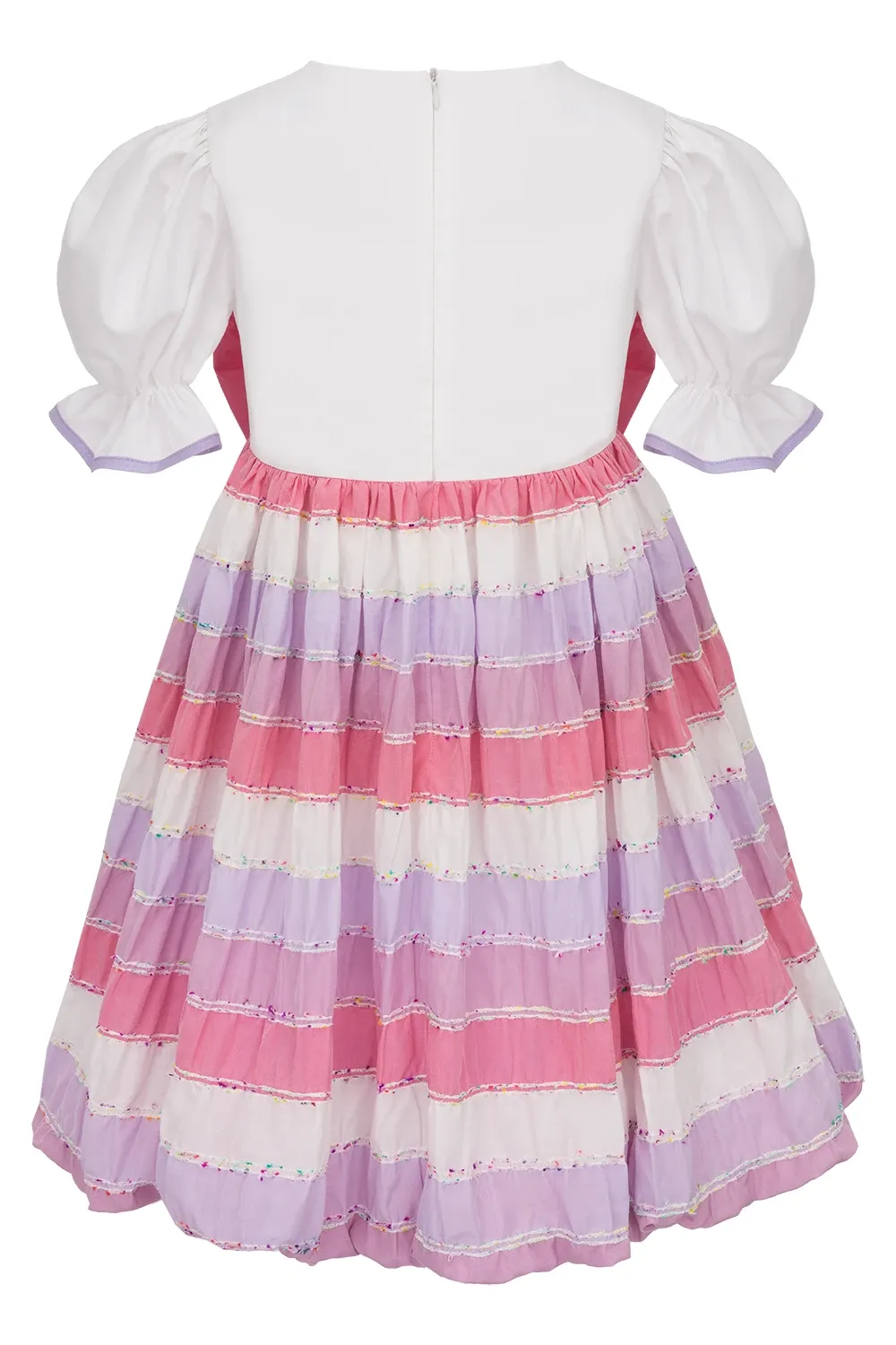Radiance Dress