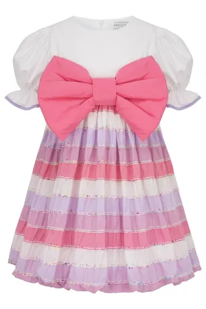 Radiance Dress