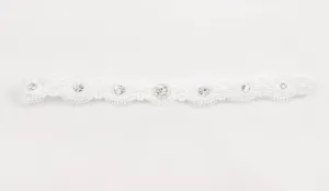Raina Garter