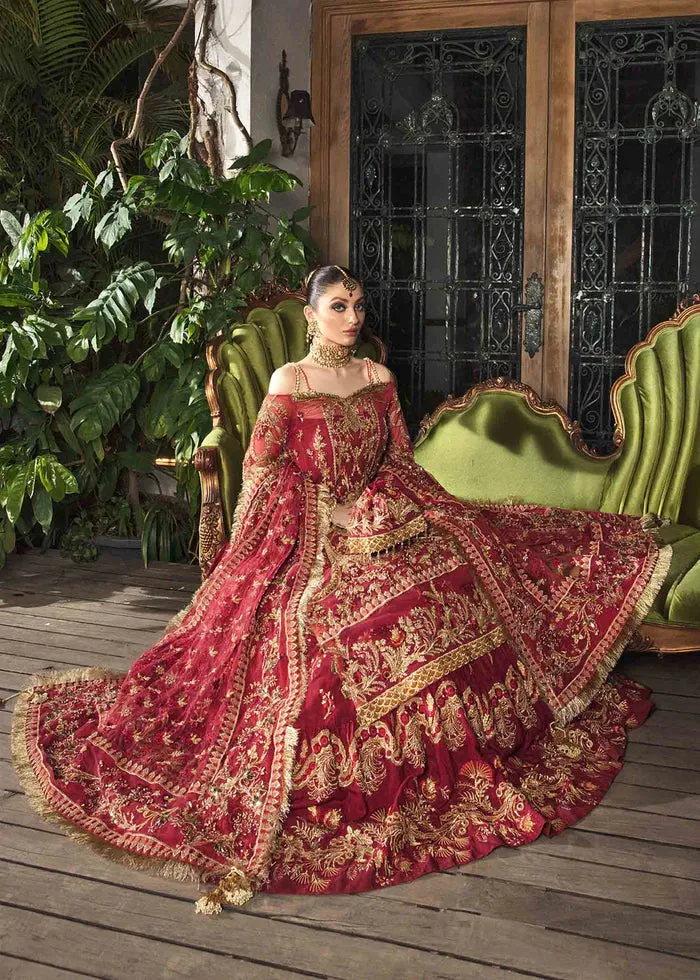 RANI OF JHANSI