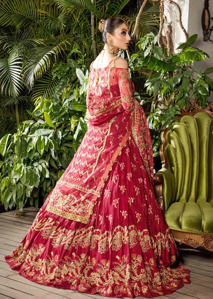 RANI OF JHANSI