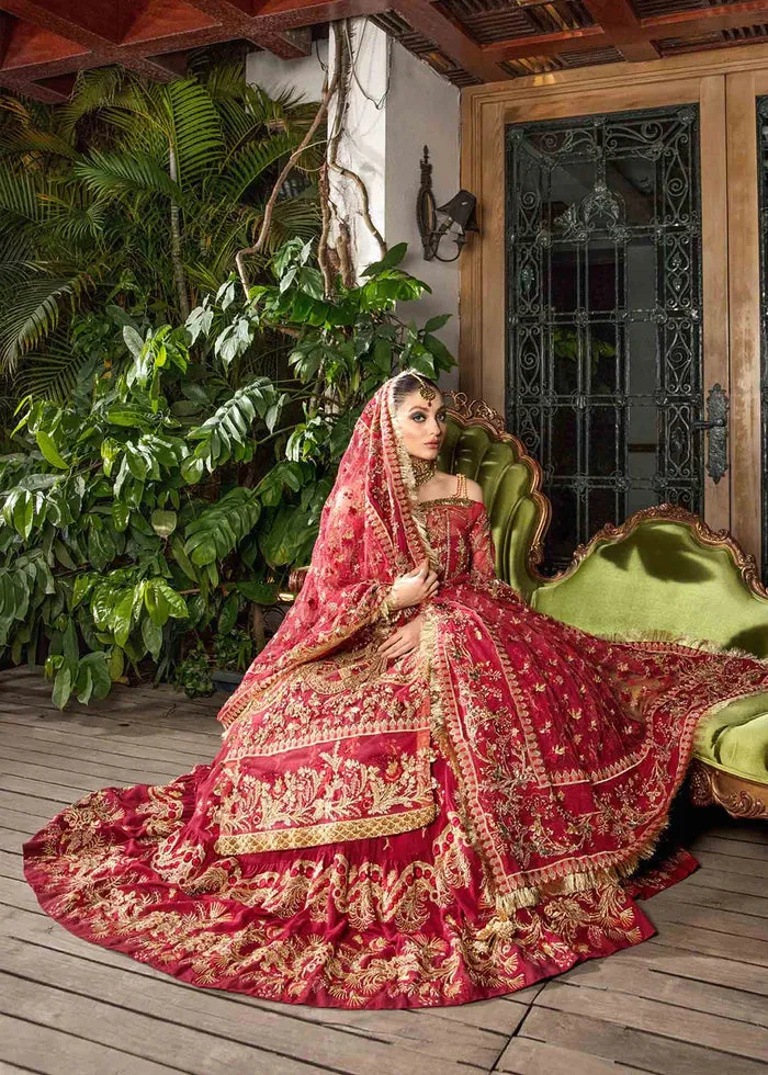 RANI OF JHANSI
