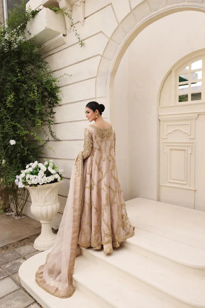 Rashmeen Bridal