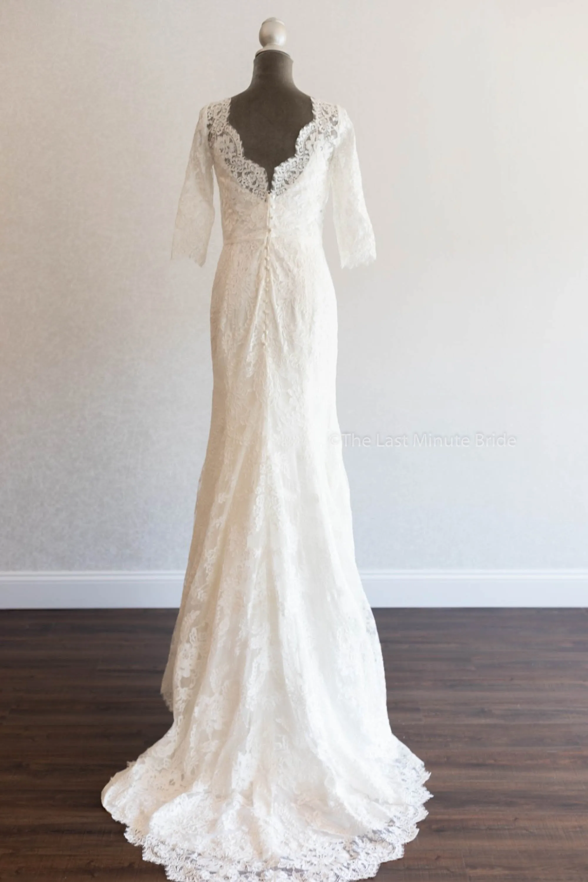 Rebecca Schoneveld Marni