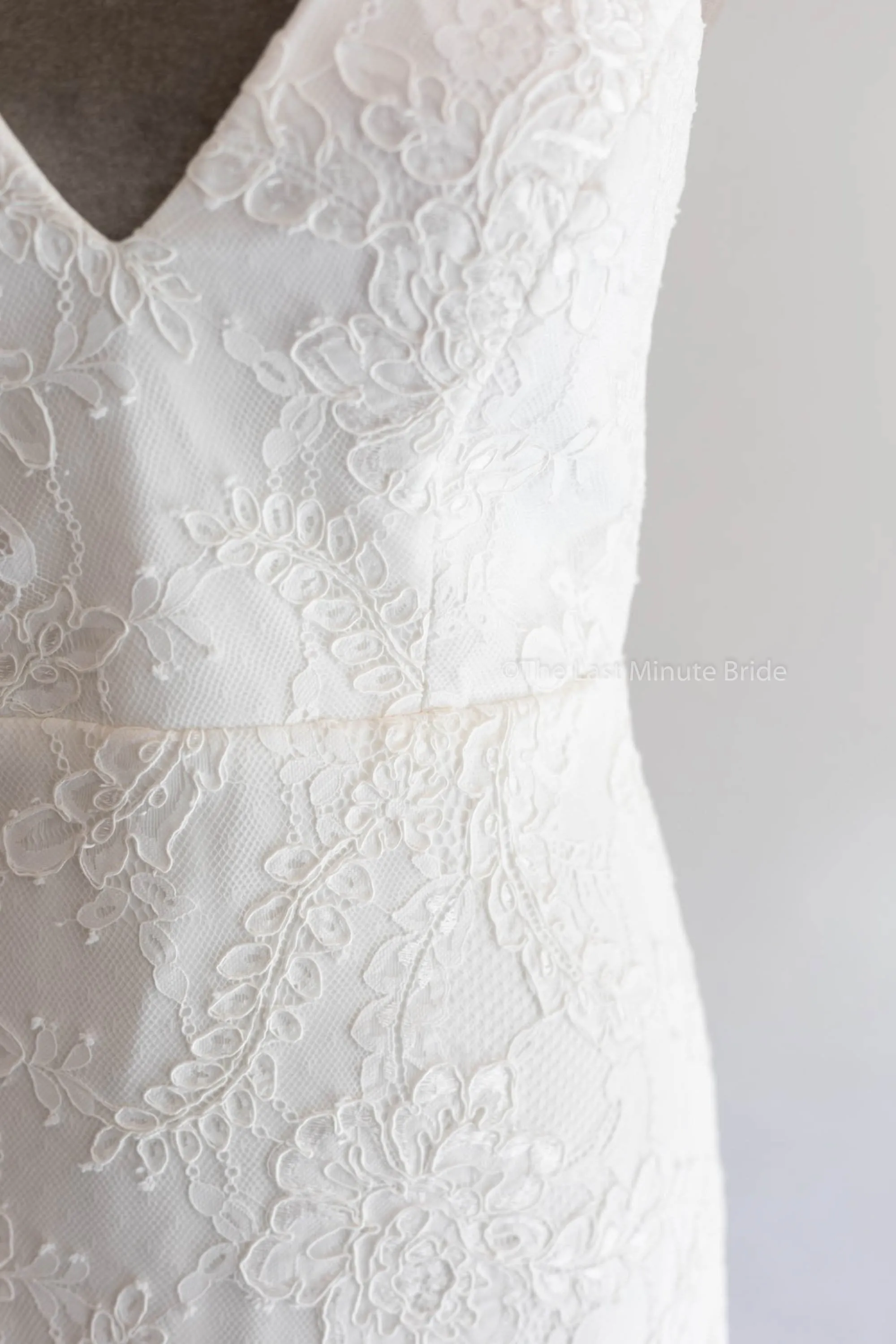 Rebecca Schoneveld Marni