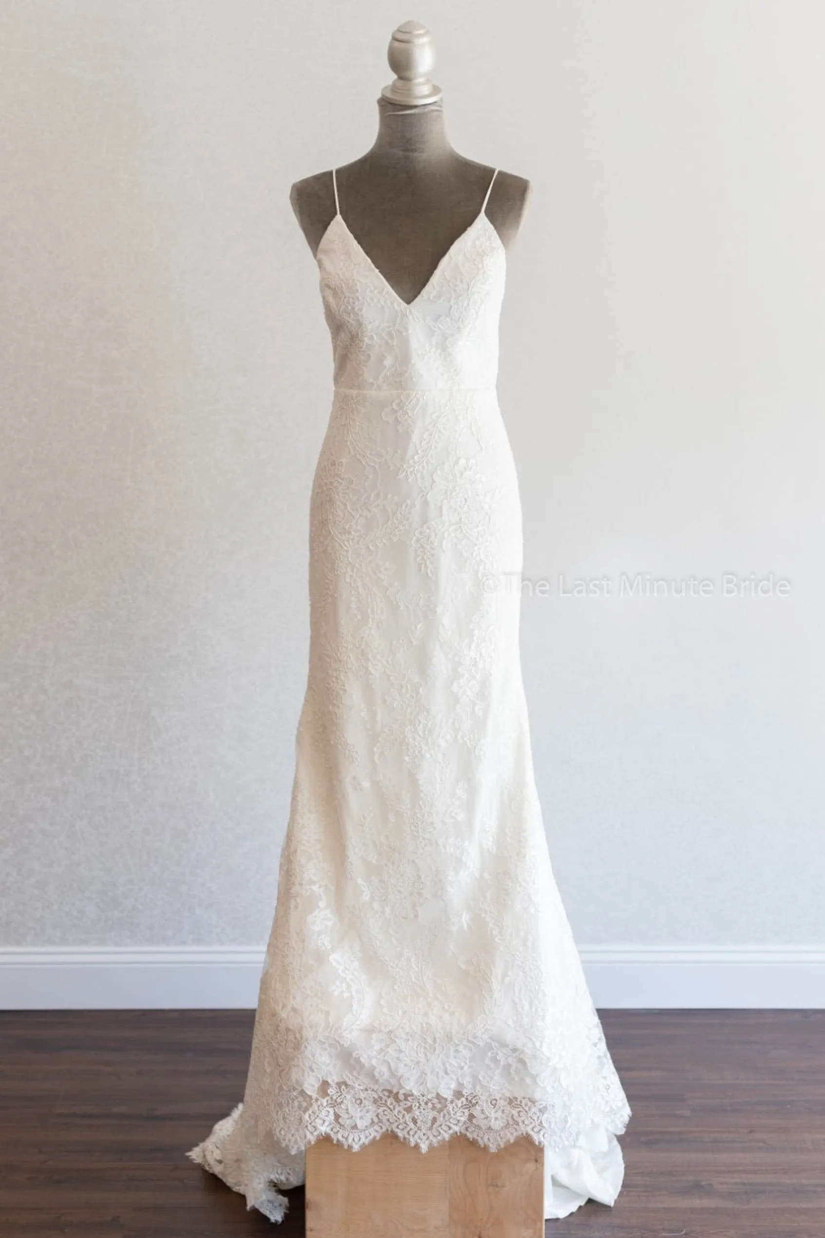 Rebecca Schoneveld Marni