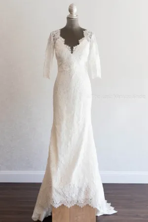 Rebecca Schoneveld Marni