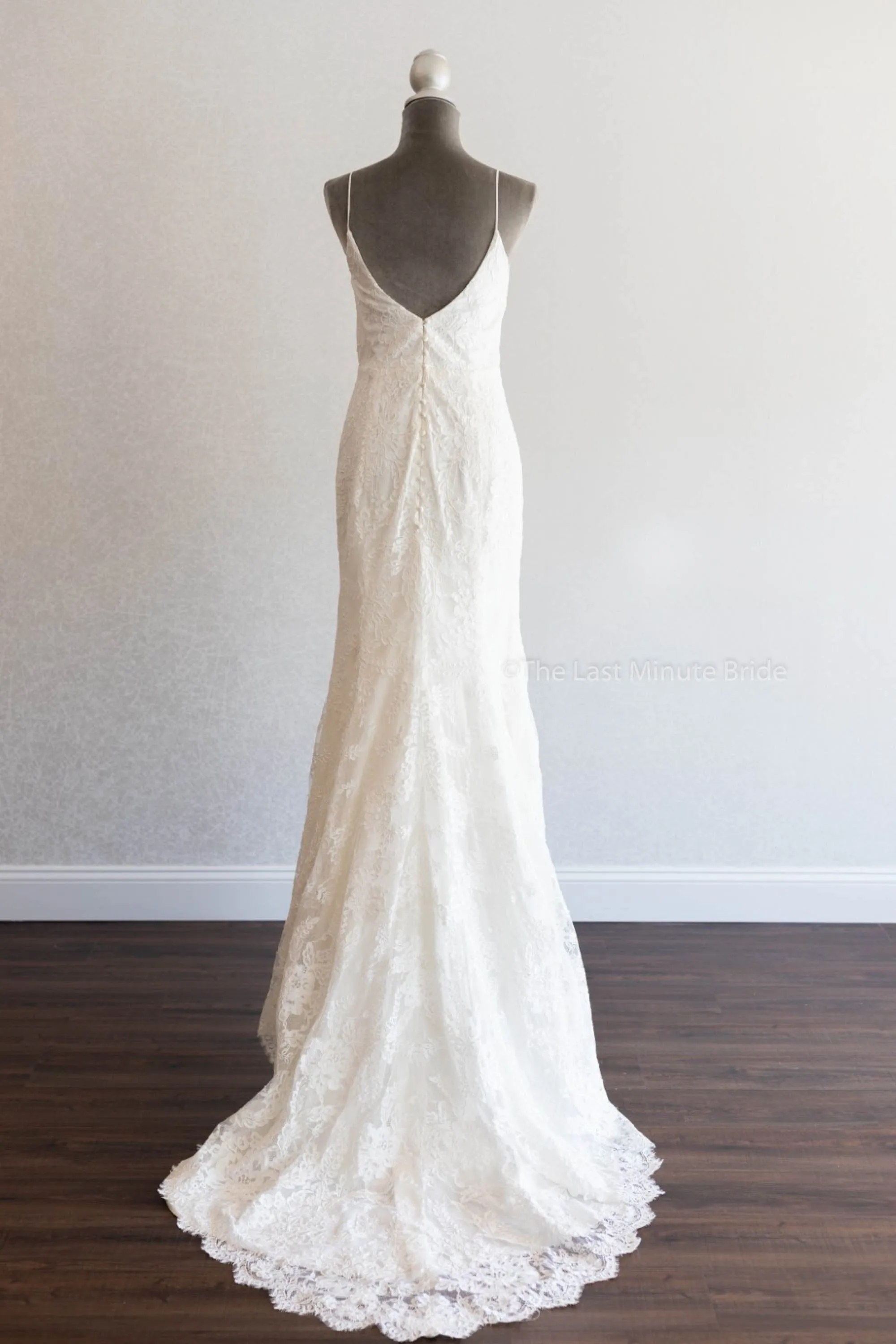 Rebecca Schoneveld Marni