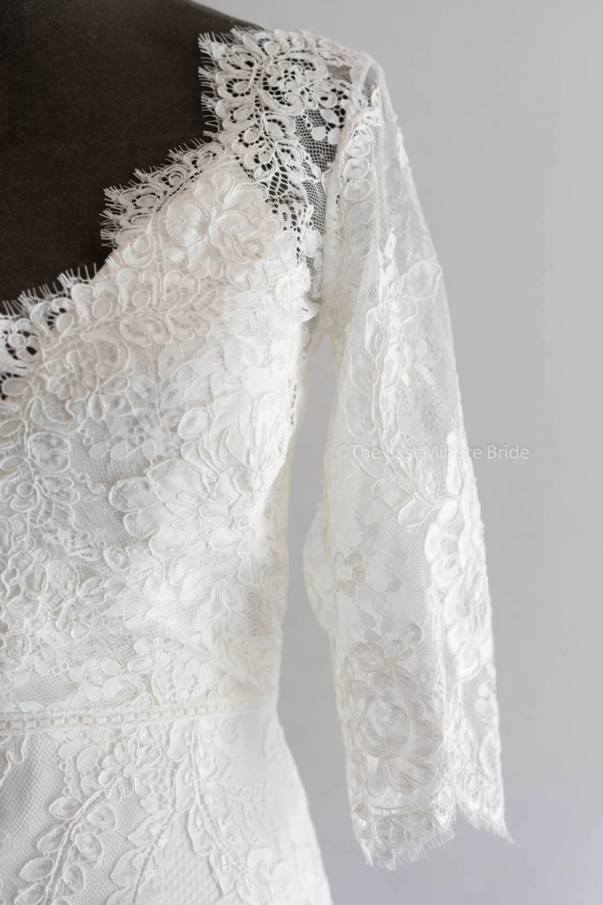 Rebecca Schoneveld Marni