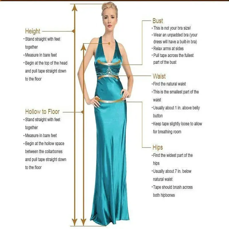 Red Tiered Tulle Evening Dress Slit Front Sweetheart Elegant Long Formal Prom Gowns Celebrity Dresses Robe De Soiree