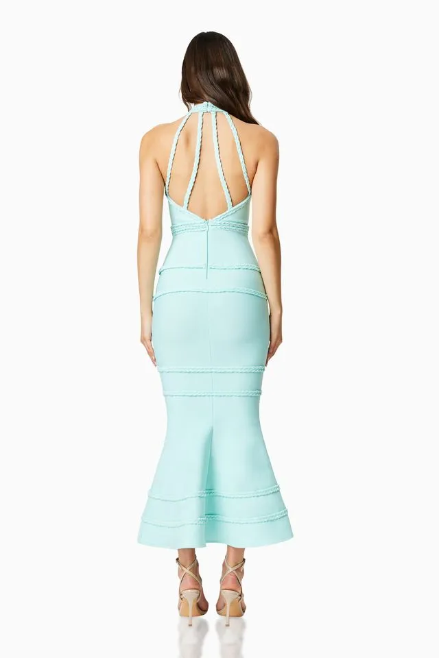 RENEWAL DRESS