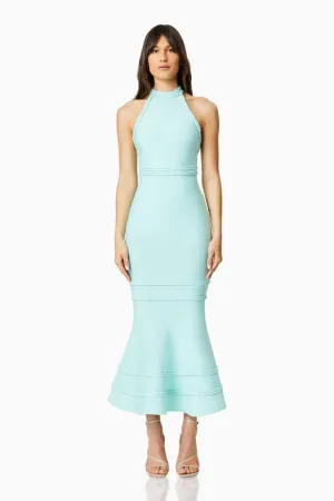 RENEWAL DRESS
