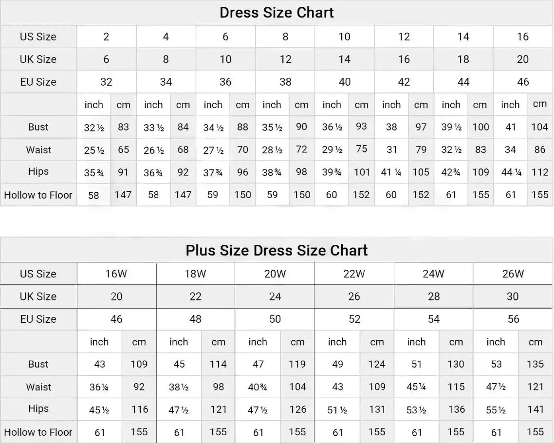 Royal Blue Satin Evening Gowns One Shoulder Long Formal Occasion Dress Women Simple Beach Prom Dresses