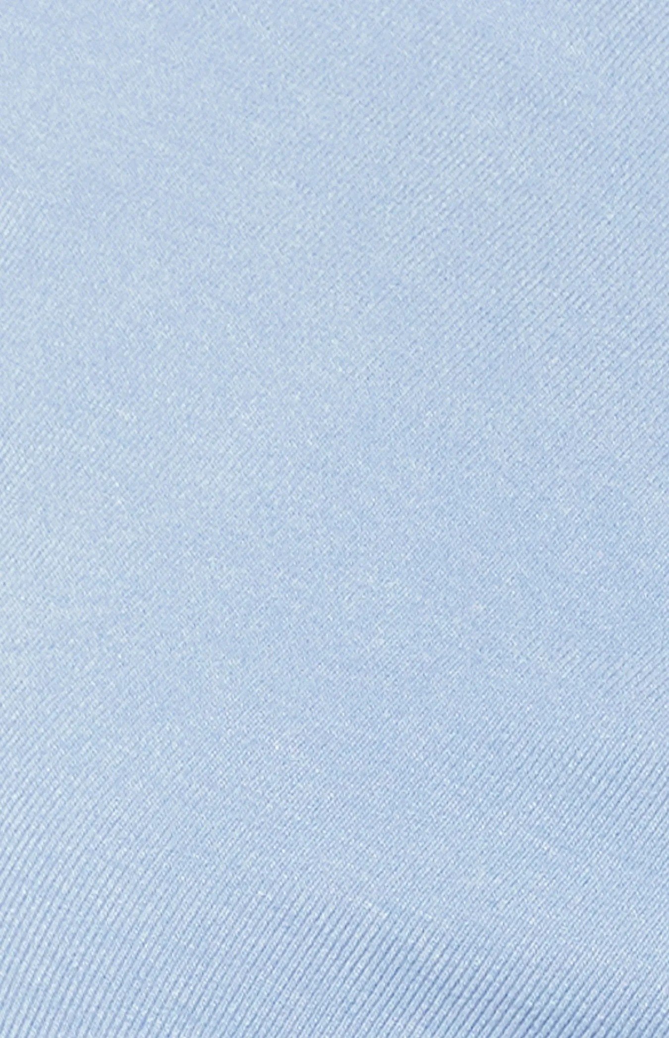 RUCHED DETAIL SHORT SLEEVE JERSEY MIDI DRESS