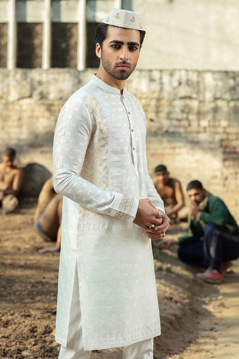 Rustam