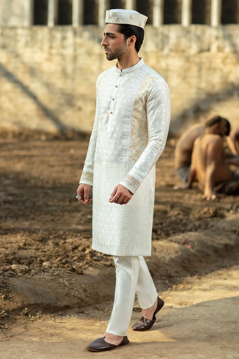Rustam