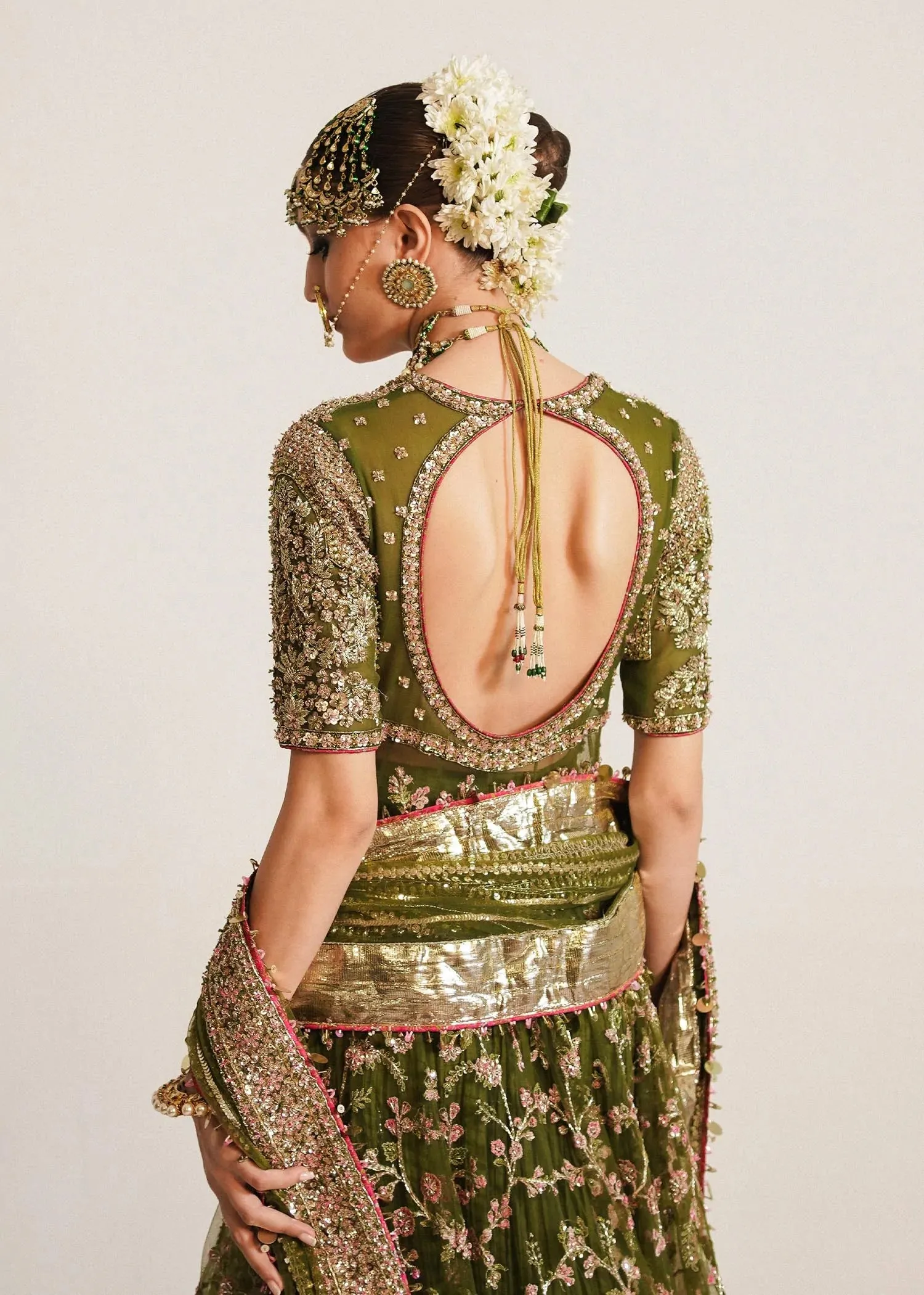 Sahiba