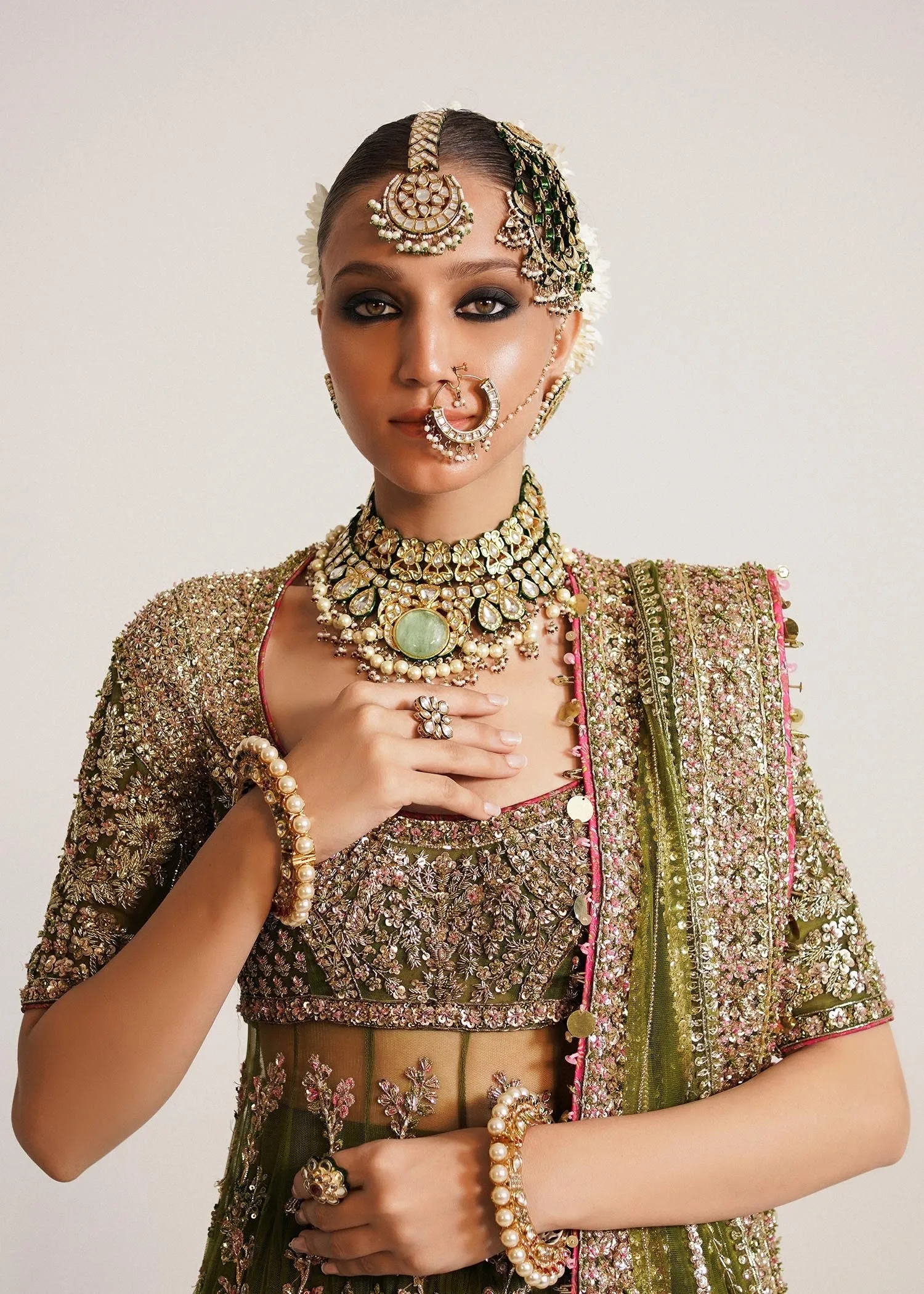 Sahiba