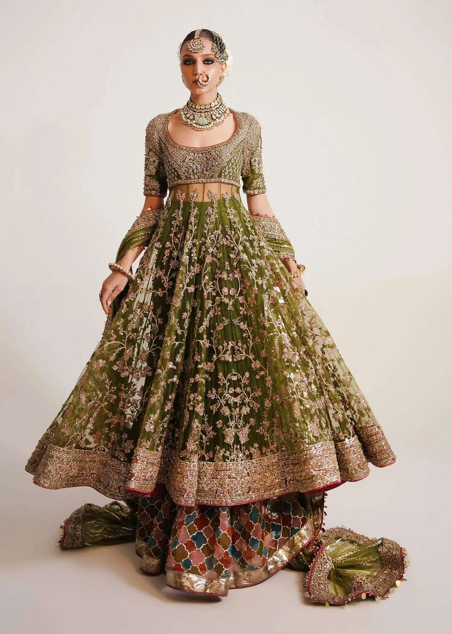Sahiba