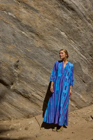 SAMMIE MAXI
