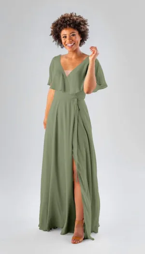 Sample Courtney Size 20