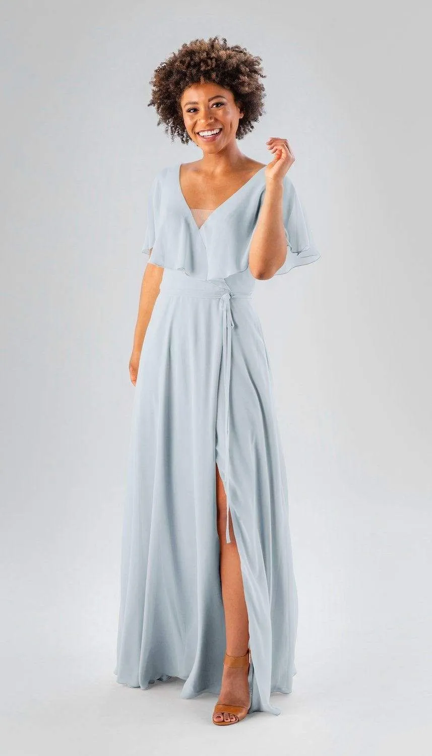 Sample Courtney Size 20