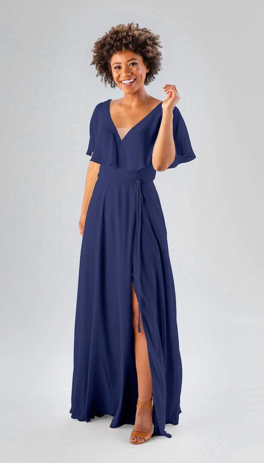 Sample Courtney Size 20