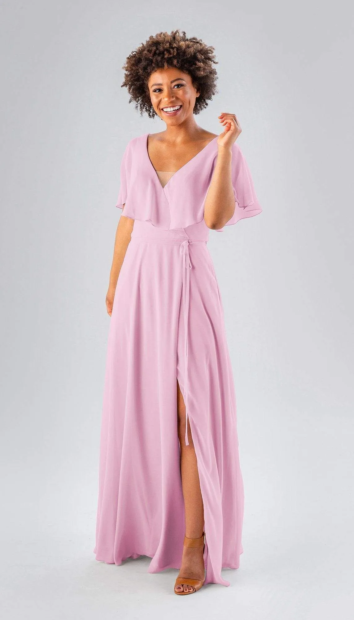 Sample Courtney Size 20