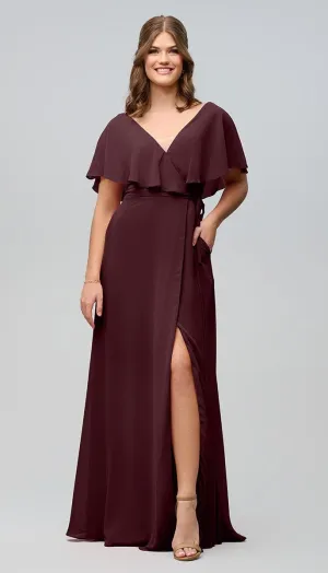 Sample Courtney Size 28