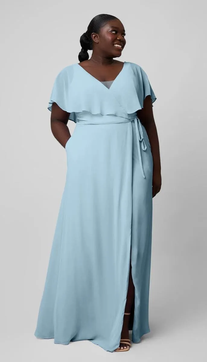 Sample Courtney Size 28