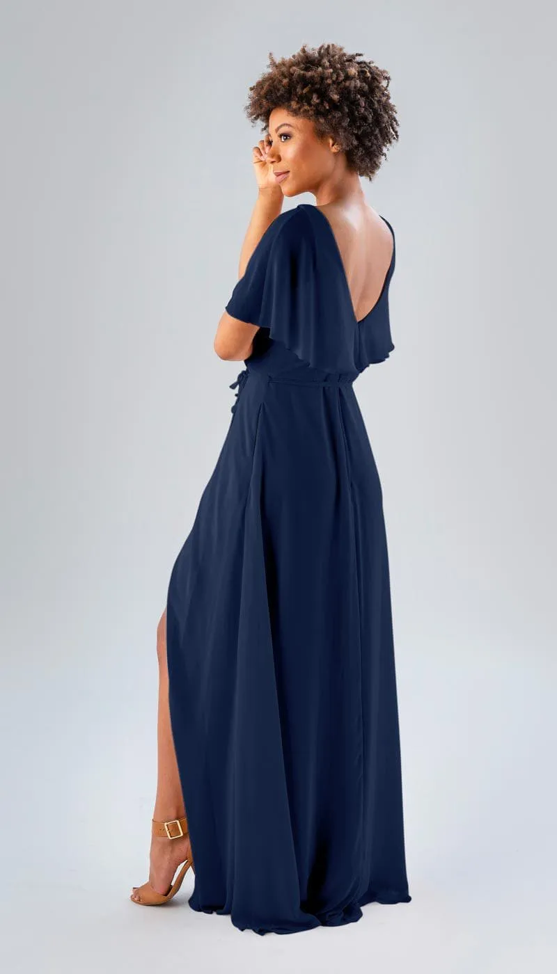 Sample Courtney Size 28
