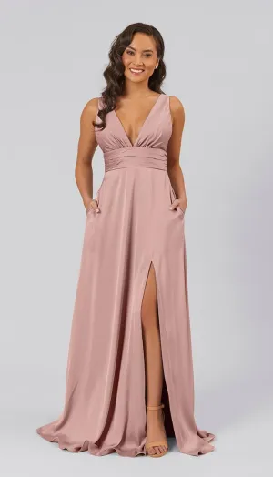 Sample Dottie Size 16