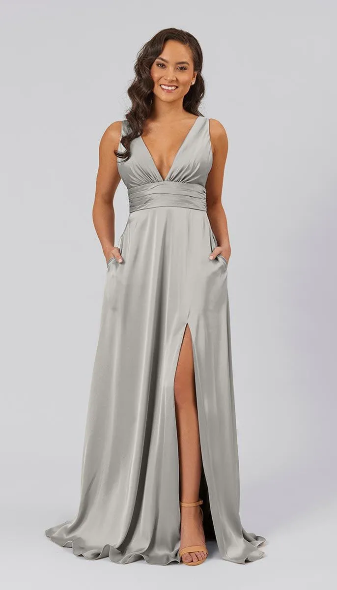 Sample Dottie Size 16