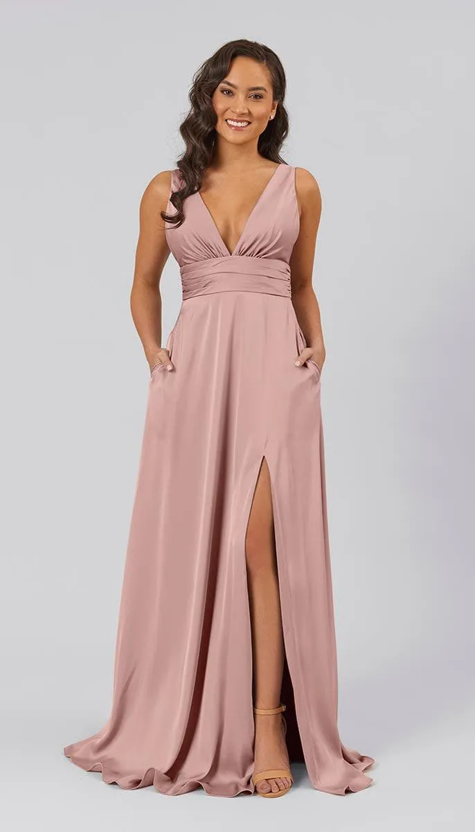 Sample Dottie Size 16