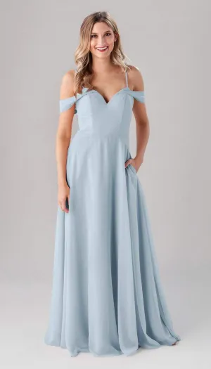 Sample Samantha Size 16