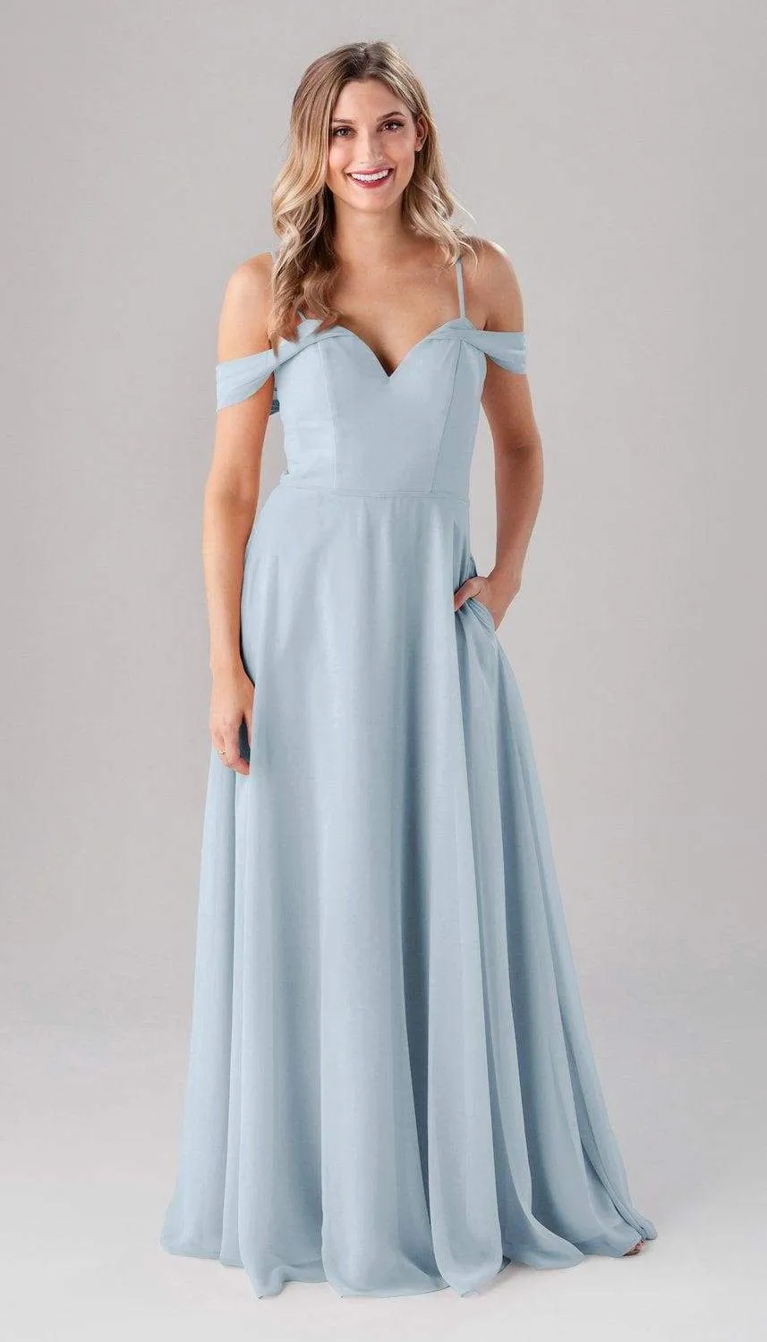 Sample Samantha Size 16